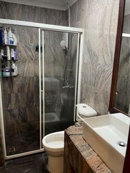 Le Hill Condominium (D5), Condominium #625583271